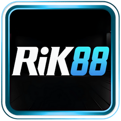 11 1753070346743 slide