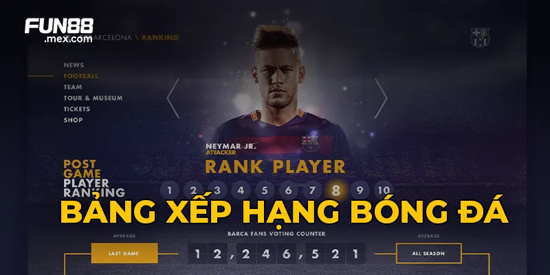 Nhiều giải đấu được quan tâm Nhiều giải đấu được quan tâm