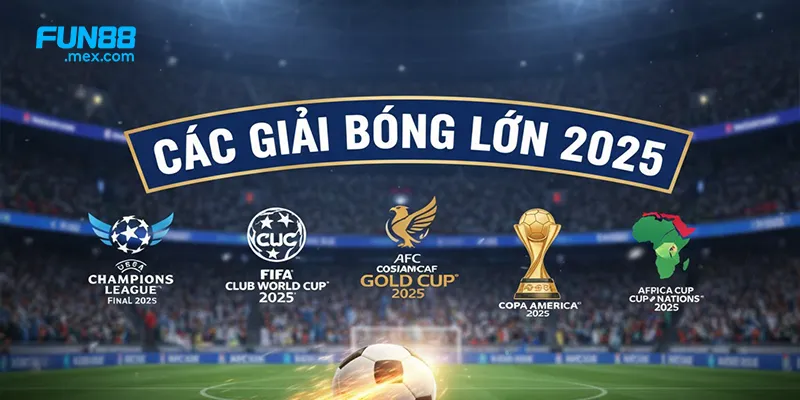 Chia sẻ cách theo dõi cho bạn Chia sẻ cách theo dõi cho bạn