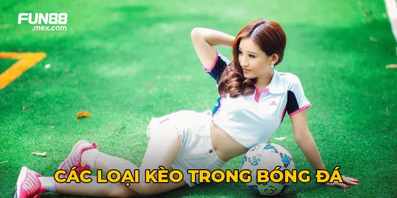 Kèo tỷ số chính xác không dễ ăn Kèo tỷ số chính xác không dễ ăn