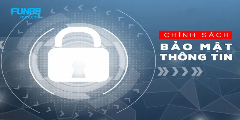 Fun88 triển khai hệ thống tường lửa Fun88 triển khai hệ thống tường lửa