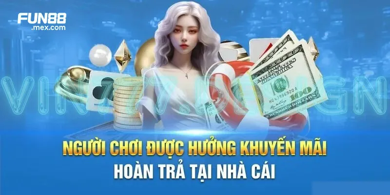 Người chơi phải có tài khoản đã xác thực Người chơi phải có tài khoản đã xác thực