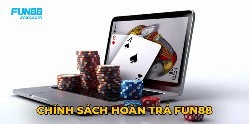 Đọc kỹ điều khoản và điều kiện Đọc kỹ điều khoản và điều kiện