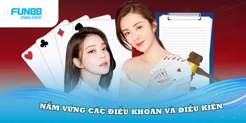 Fun88 hỗ trợ khách hàng 24/7 Fun88 hỗ trợ khách hàng 24/7