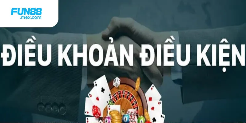 Fun88 cam kết bảo vệ thông tin cá nhân Fun88 cam kết bảo vệ thông tin cá nhân