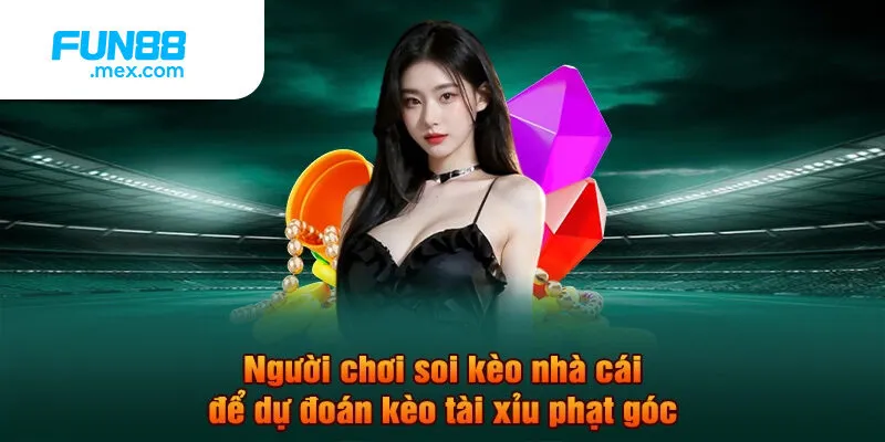 Những sai lầm phổ biến nhất Những sai lầm phổ biến nhất
