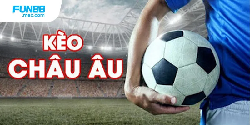 Kèo 1x2 rất dễ chơi Kèo 1x2 rất dễ chơi