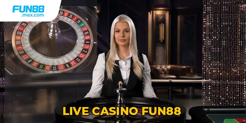 Nhiều trò hay ho chờ bạn khám phá Nhiều trò hay ho chờ bạn khám phá