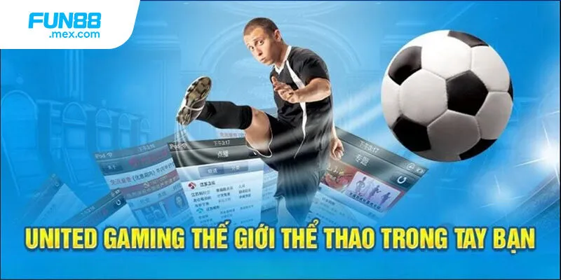 Có nhiều loại hình cược thẻ thao Có nhiều loại hình cược thẻ thao