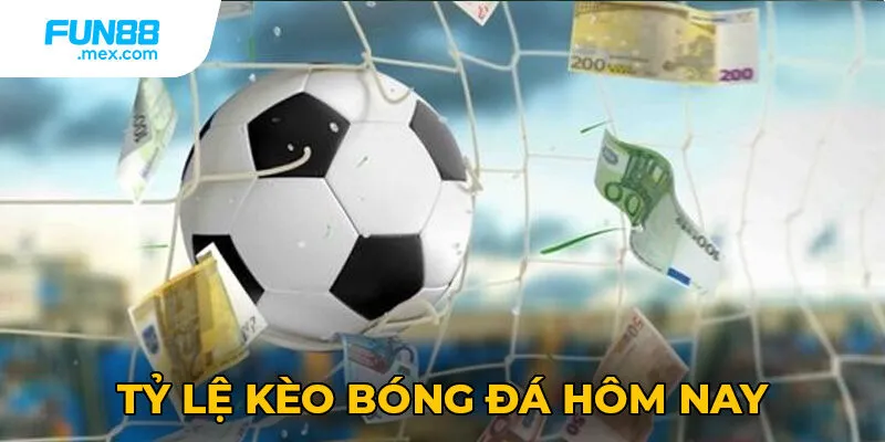 Mẹo siêu hay từ cao thủ Mẹo siêu hay từ cao thủ